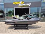 Klikněte pro detailní foto č. 4 - Sea - Doo RXP XRS Apex 1+1-up 300hp Audio zelený - AKČNÍ CENA