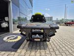Klikněte pro detailní foto č. 6 - Sea - Doo RXP XRS Apex 1+1-up 300hp Audio zelený - AKČNÍ CENA