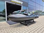 Klikněte pro detailní foto č. 9 - Sea - Doo RXP XRS Apex 1+1-up 300hp Audio zelený - AKČNÍ CENA
