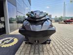 Klikněte pro detailní foto č. 10 - Sea - Doo RXP XRS Apex 1+1-up 300hp Audio zelený - AKČNÍ CENA