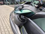 Klikněte pro detailní foto č. 12 - Sea - Doo RXP XRS Apex 1+1-up 300hp Audio zelený - AKČNÍ CENA