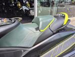 Klikněte pro detailní foto č. 13 - Sea - Doo RXP XRS Apex 1+1-up 300hp Audio zelený - AKČNÍ CENA