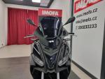 Klikněte pro detailní foto č. 3 - Aprilia SR GT 200