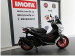 Klikněte pro detailní foto č. 3 - Aprilia SR GT 125 Sport e5