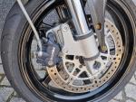 Klikněte pro detailní foto č. 5 - Ducati Monster S2R