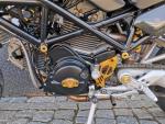 Klikněte pro detailní foto č. 7 - Ducati Monster S2R