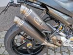 Klikněte pro detailní foto č. 8 - Ducati Monster S2R