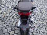 Klikněte pro detailní foto č. 12 - Moto Guzzi V 100 Mandello S
