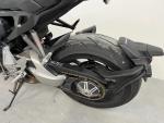 Klikněte pro detailní foto č. 4 - Honda CB 1000 R ABS Neo Sports
