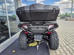Klikněte pro detailní foto č. 5 - CFMOTO Gladiator X625-A OVERLAND T3B - AKČNÍ CENA