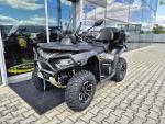 Klikněte pro detailní foto č. 8 - CFMOTO Gladiator X625-A OVERLAND T3B - AKČNÍ CENA