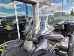 Klikněte pro detailní foto č. 12 - CFMOTO Gladiator X625-A OVERLAND T3B - AKČNÍ CENA