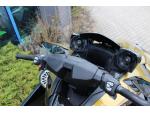 Klikněte pro detailní foto č. 4 - Kawasaki Ultra 310LX 2023 NOVINKA