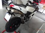 Klikněte pro detailní foto č. 4 - Ducati 848