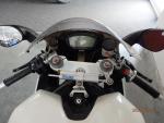 Klikněte pro detailní foto č. 5 - Ducati 848