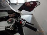Klikněte pro detailní foto č. 6 - Ducati 848