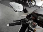 Klikněte pro detailní foto č. 7 - Ducati 848