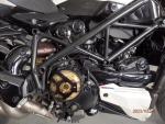 Klikněte pro detailní foto č. 10 - Ducati 1098 Streetfighter