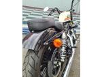 Klikněte pro detailní foto č. 13 - Harley-Davidson XL 1200X Forty-Eight