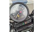 Klikněte pro detailní foto č. 14 - Harley-Davidson XL 1200X Forty-Eight