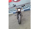 Klikněte pro detailní foto č. 2 - Harley-Davidson XL 1200X Forty-Eight