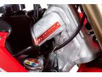 Klikněte pro detailní foto č. 2 - Honda CRF 450 RX 50th -Redmoto Limited Edition, číslo 1/50