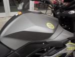 Klikněte pro detailní foto č. 14 - Benelli BN 125 - skladem