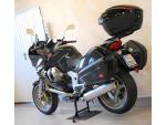 Klikněte pro detailní foto č. 13 - Moto Guzzi Norge 1200 - ABS, hezký stav, zlevněno