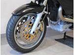 Klikněte pro detailní foto č. 14 - Moto Guzzi Norge 1200 - ABS, hezký stav, zlevněno