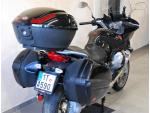 Klikněte pro detailní foto č. 4 - Moto Guzzi Norge 1200 - ABS, hezký stav, zlevněno