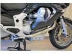 Klikněte pro detailní foto č. 6 - Moto Guzzi Norge 1200 - ABS, hezký stav, zlevněno
