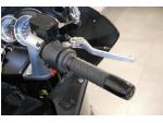 Klikněte pro detailní foto č. 7 - Moto Guzzi Norge 1200 - ABS, hezký stav, zlevněno