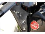 Klikněte pro detailní foto č. 9 - Moto Guzzi Norge 1200 - ABS, hezký stav, zlevněno