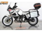 Klikněte pro detailní foto č. 2 - Yamaha XT 1200 Z Super Ténéré