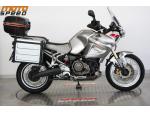 Klikněte pro detailní foto č. 6 - Yamaha XT 1200 Z Super Ténéré