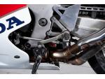 Klikněte pro detailní foto č. 11 - Honda VFR750- “RC 30”