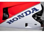 Klikněte pro detailní foto č. 12 - Honda VFR750- “RC 30”