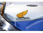 Klikněte pro detailní foto č. 8 - Honda VFR750- “RC 30”