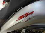 Klikněte pro detailní foto č. 4 - Honda SH 350i Smart Top Box - AKCE, Skladem