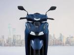 Klikněte pro detailní foto č. 9 - Honda SH 350i Smart Top Box 2025