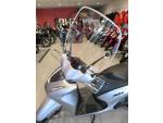 Klikněte pro detailní foto č. 1 - Honda SH 350i Smart Top Box 2025