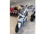 Klikněte pro detailní foto č. 2 - Honda SH 350i Smart Top Box 2025