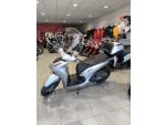 Klikněte pro detailní foto č. 3 - Honda SH 350i Smart Top Box 2025