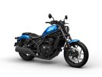Detail nabídky - Honda CMX 1100 Rebel DCT - AKČNÍ CENA, SKLADEM
