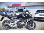 Klikněte pro detailní foto č. 2 - Honda NC 750 X