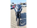 Klikněte pro detailní foto č. 3 - Honda NC 750 X