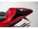Klikněte pro detailní foto č. 10 - Honda VTR 1000 SP2