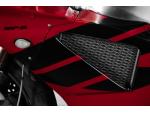 Klikněte pro detailní foto č. 11 - Honda VTR 1000 SP2