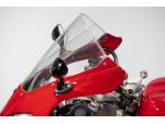 Klikněte pro detailní foto č. 12 - Honda VTR 1000 SP2