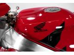 Klikněte pro detailní foto č. 13 - Honda VTR 1000 SP2